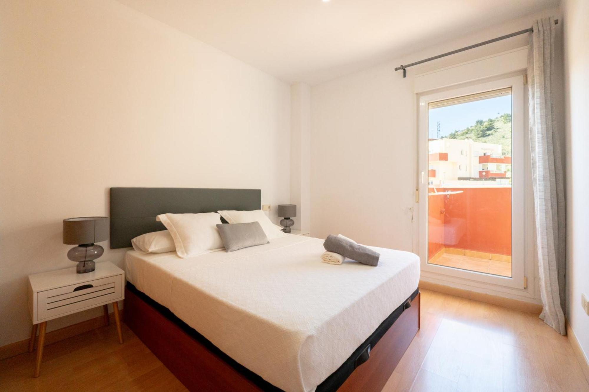 Santangelo - Pool And Sea Views