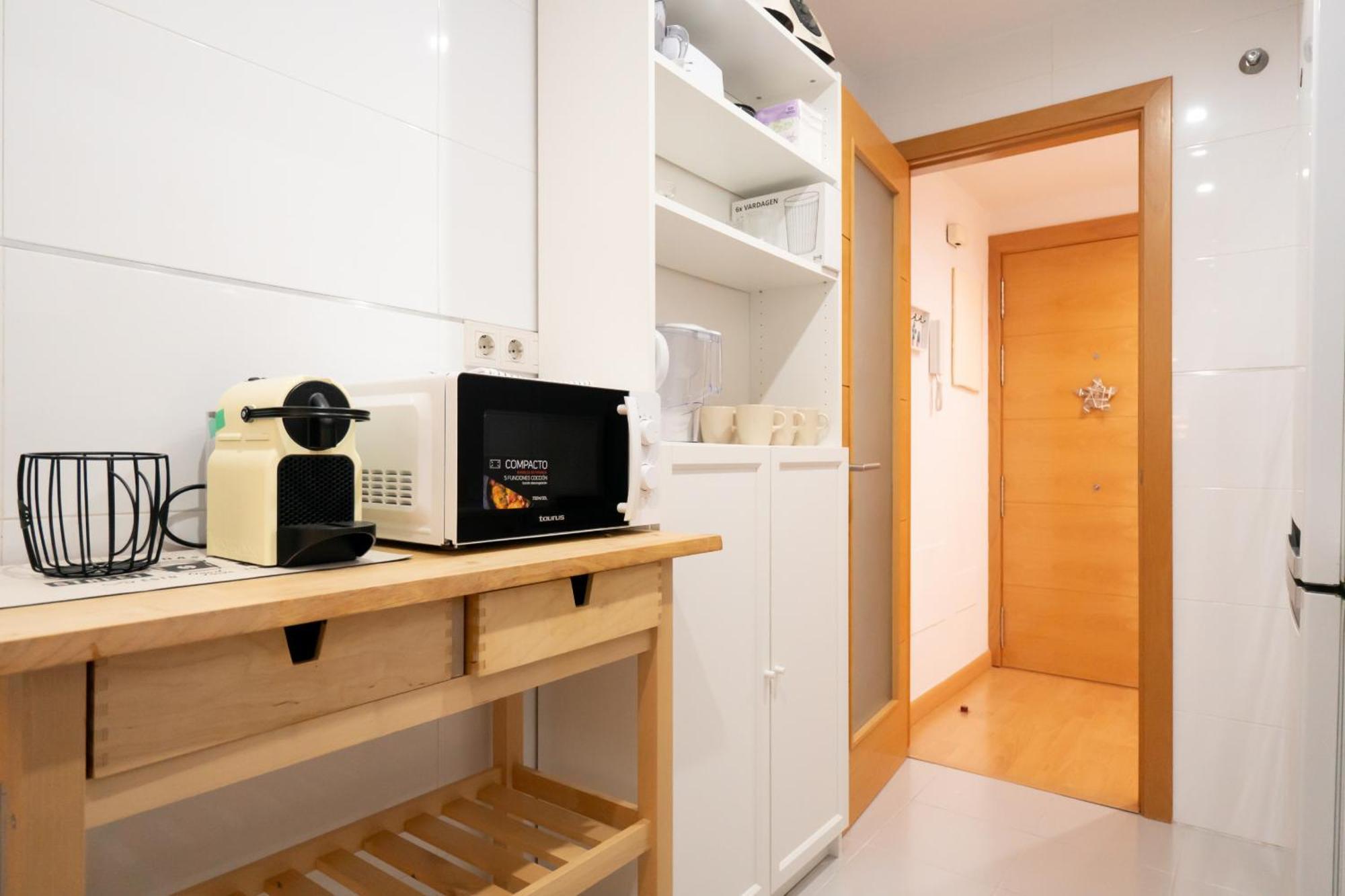 Santangelo - Pool And Sea Views Appartement *