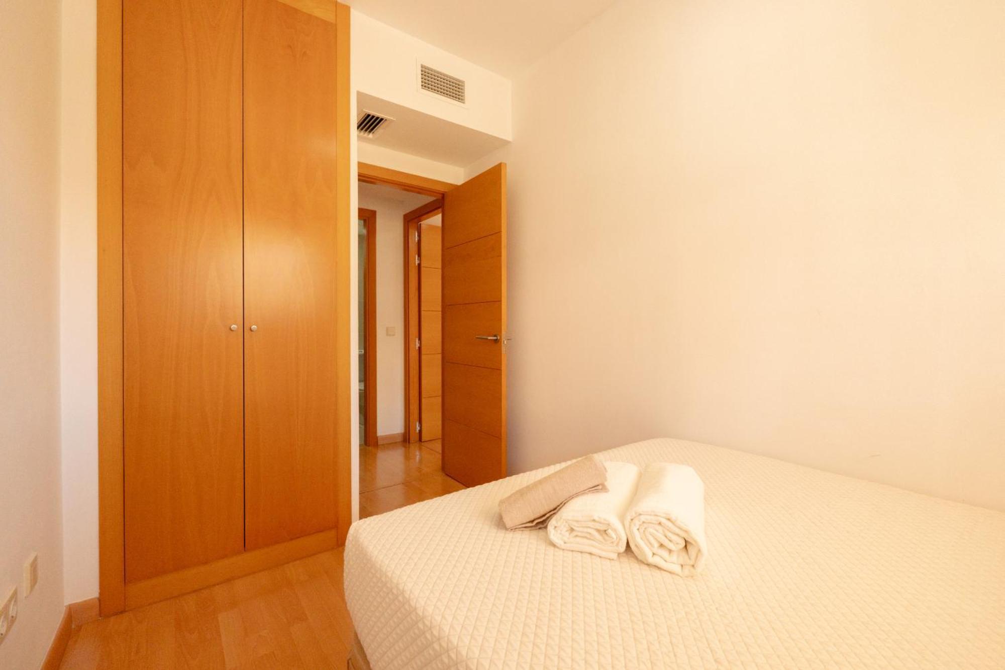 Santangelo - Pool And Sea Views Appartement